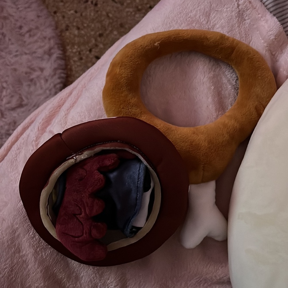 My Hero Academia Plushie - image 8